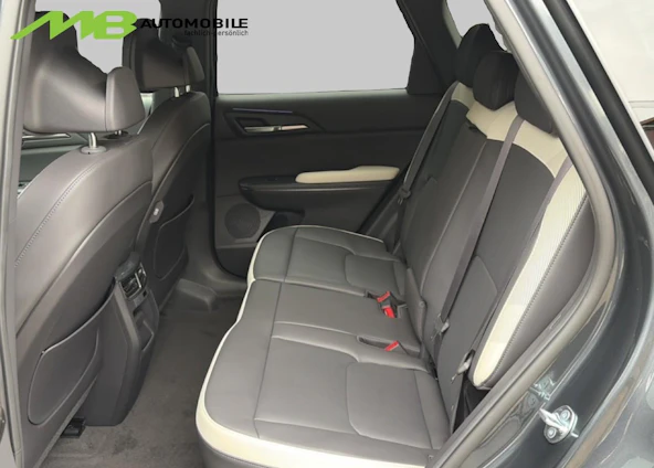 immagine del veicolo 9 immagine del veicolo 9