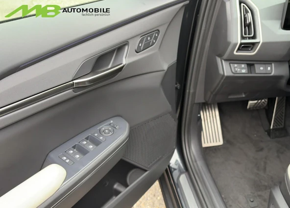 immagine del veicolo 12 immagine del veicolo 12