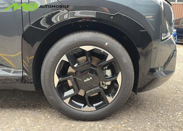 immagine del veicolo 10 immagine del veicolo 10