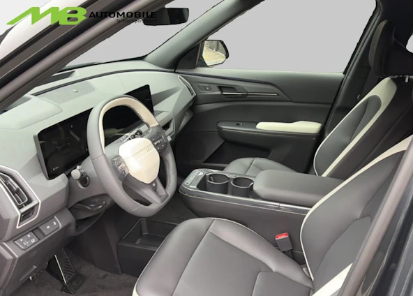 immagine del veicolo 8 immagine del veicolo 8