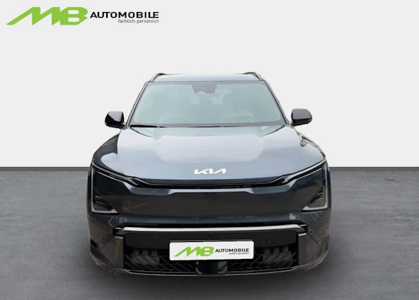 immagine del veicolo 2 immagine del veicolo 2