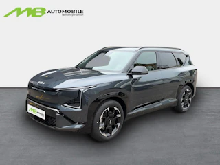 Fahrzeugbild [object Object] [object Object]