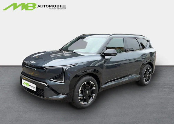 immagine del veicolo immagine del veicolo