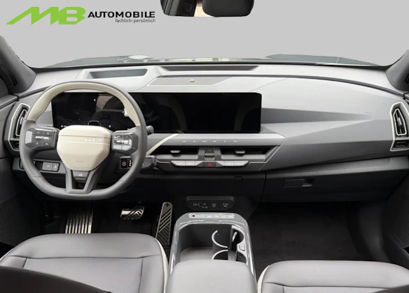 immagine del veicolo 7 immagine del veicolo 7