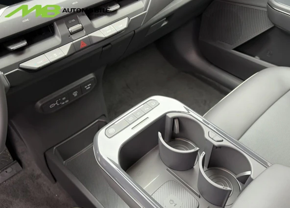 immagine del veicolo 13 immagine del veicolo 13