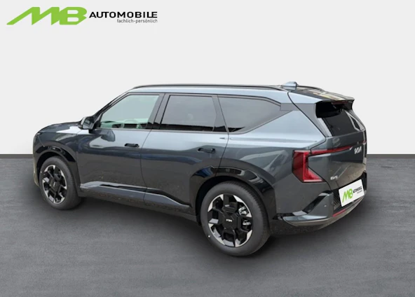 immagine del veicolo 1 immagine del veicolo 1