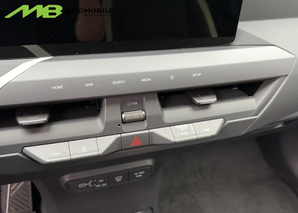 immagine del veicolo 14 immagine del veicolo 14