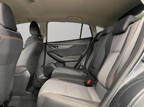 Fahrzeugbild SUBARU XV 1.6i Swiss Edition