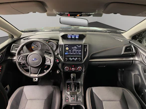 https://vehicle.imgix.net/4274179/8542856e-4323-4675-8c17-5db609a0b58b.jpg