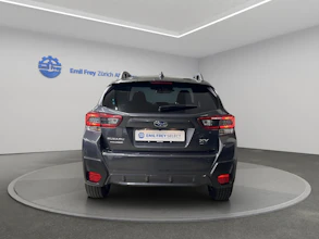 https://vehicle.imgix.net/4274179/94a888e9-ded6-42a3-88b5-64c3929c5135.jpg
