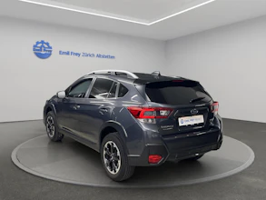 https://vehicle.imgix.net/4274179/a66ea8ab-7f5b-427d-86a4-6083cff00f58.jpg