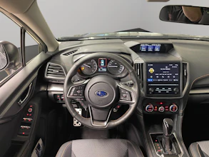 https://vehicle.imgix.net/4274179/bb38185d-63e6-4db4-b30e-ce0d8062d8a9.jpg