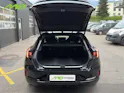 ZEEKR 001 Privilege Sport Edition AWD