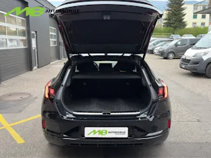 ZEEKR 001 Privilege Sport Edition AWD