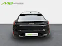 ZEEKR 001 Privilege Sport Edition AWD