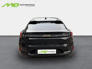 ZEEKR 001 Privilege Sport Edition AWD