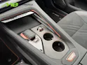 ZEEKR 001 Privilege Sport Edition AWD