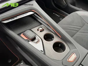 ZEEKR 001 Privilege Sport Edition AWD