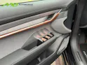 ZEEKR 001 Privilege Sport Edition AWD
