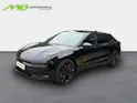 ZEEKR 001 Privilege Sport Edition AWD