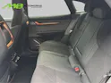 ZEEKR 001 Privilege Sport Edition AWD