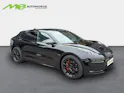 ZEEKR 001 Privilege Sport Edition AWD