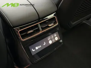 ZEEKR 001 Privilege Sport Edition AWD