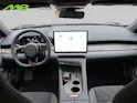 ZEEKR 001 Privilege Sport Edition AWD