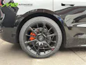ZEEKR 001 Privilege Sport Edition AWD