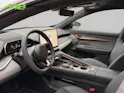 ZEEKR 001 Privilege Sport Edition AWD