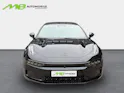 ZEEKR 001 Privilege Sport Edition AWD