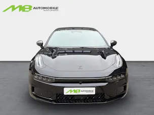 ZEEKR 001 Privilege Sport Edition AWD