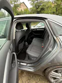 AUDI A3 Sportback 1.8 T FSI Ambiente S-Tronic
