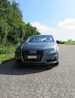 AUDI A3 Sportback 1.8 T FSI Ambiente S-Tronic