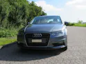 AUDI A3 Sportback 1.8 T FSI Ambiente S-Tronic