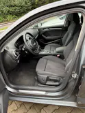 AUDI A3 Sportback 1.8 T FSI Ambiente S-Tronic