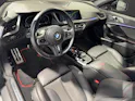 BMW 128ti M Sport