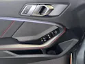BMW 128ti M Sport