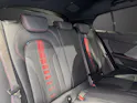 BMW 128ti M Sport