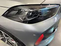 BMW 128ti M Sport