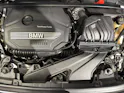 BMW 128ti M Sport