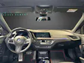 BMW 128ti M Sport