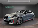 BMW 128ti M Sport