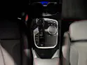 BMW 128ti M Sport