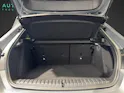 BMW 128ti M Sport