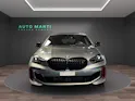 BMW 128ti M Sport