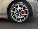 BMW 128ti M Sport