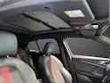 BMW 128ti M Sport