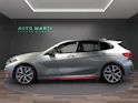 BMW 128ti M Sport