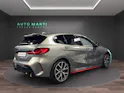 BMW 128ti M Sport